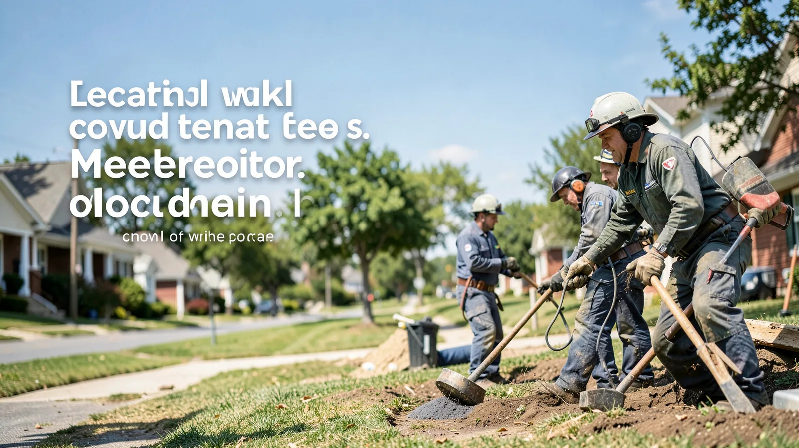 Mold Remediation in Westbrook, TX near me